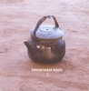 Punjab Kabab House - 1. DVD borító FRONT Letöltése