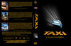 Taxi trilógia (LiMiX) DVD borító FRONT Letöltése