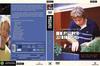 Jamie Oliver - A pucér szakács visszatér (gyûjtõ doboz) DVD borító FRONT Letöltése