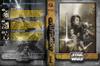 Star Wars gyûjtemény 1-3. rész (gerinces) (San2000) DVD borító FRONT Letöltése