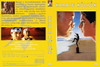 Karate kölyök (Zolipapa) DVD borító FRONT Letöltése