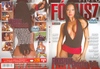 Fókuszban Christina Bella DVD borító FRONT Letöltése