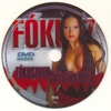 Fókuszban Christina Bella DVD borító CD1 label Letöltése