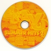 Bravo Summer Hits 2. DVD borító CD1 label Letöltése