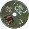 Csengetett, Mylord? 2. évad DVD borító CD2 label Letöltése
