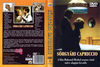 Sörgyári capriccio DVD borító FRONT Letöltése