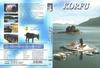 Korfu DVD borító FRONT Letöltése