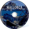 Mallorca DVD borító CD1 label Letöltése