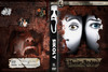 Horror Antológia 2. - Sikoly 2. (erinces) (Talamasca) DVD borító FRONT Letöltése