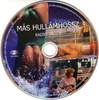 Más hullámhossz DVD borító CD1 label Letöltése