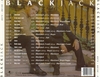 Black Jack - Most mi osztunk DVD borító BACK Letöltése