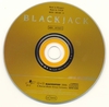 Black Jack - Most mi osztunk DVD borító CD1 label Letöltése