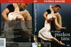 Az utolsó piszkos tánc DVD borító FRONT Letöltése