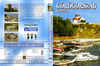 Görögország - Chalkidiki DVD borító FRONT Letöltése