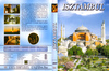 Isztambul DVD borító FRONT Letöltése