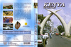 Kenya DVD borító FRONT Letöltése