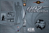 James Bond gyûjtemény 10. - A kém, aki szeretett engem (gerinces) (San2000) DVD borító FRONT Letöltése