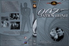 James Bond gyûjtemény 06. - Õfelsége titkosszolgálatában (gerinces) (San2000) DVD borító FRONT Letöltése