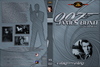 James Bond gyûjtemény 19. - A világ nem elég (gerinces) (Eszpé-San2000) DVD borító FRONT Letöltése