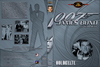 James Bond gyûjtemény 11. - Holdkelte (gerinces) (Eszpé-San2000) DVD borító FRONT Letöltése