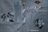 James Bond gyûjtemény 08. - Élni és halni hagyni (gerinces) (Eszpé-San2000) DVD borító FRONT Letöltése