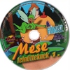 Mese felnõtteknek 1 DVD borító CD1 label Letöltése