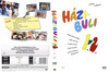 Házibuli 1-2. (doboz) DVD borító FRONT Letöltése