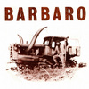 Barbaro - I. DVD borító FRONT Letöltése