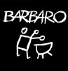 Barbaro - II. DVD borító FRONT Letöltése