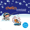 Chellotronica 2 DVD borító FRONT Letöltése