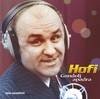 Hofi - Gondolj apádra DVD borító FRONT Letöltése