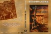 Sergio Leone gyûjtemény - Egy maréknyi dollárért DVD borító FRONT Letöltése