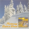 Karácsonyi dalok és versek DVD borító FRONT Letöltése