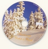 Karácsonyi dalok és versek DVD borító CD1 label Letöltése
