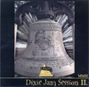 Dixie Jam Session 2 DVD borító FRONT Letöltése