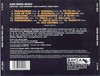 Egy Kiss Erzsi zene DVD borító BACK Letöltése