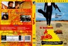 El Mariachi - A zenész DVD borító FRONT Letöltése