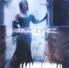 Angeleyez DVD borító FRONT Letöltése
