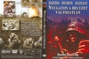 Nyugaton a helyzet változatlan (1979) DVD borító FRONT Letöltése