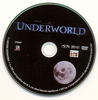 Underworld DVD borító CD1 label Letöltése