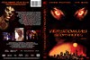 Vérszomjas szörnyeteg (Panca) DVD borító FRONT Letöltése
