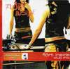 Szeifert - Flört Inside Club Mix DVD borító FRONT Letöltése