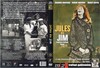 Jules és Jim DVD borító FRONT Letöltése