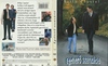 Egetverõ szenzáció (Atosz24) DVD borító FRONT Letöltése