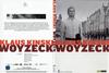 Woyzeck (Atosz24) DVD borító FRONT Letöltése