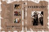 Everwood 3. évad DVD borító FRONT Letöltése