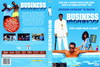 Business DVD borító FRONT Letöltése