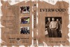 Everwood 4. évad DVD borító FRONT Letöltése