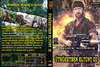 Ütközetben eltûnt 3. (Zolipapa) DVD borító FRONT Letöltése