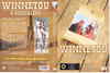 Winnetou, a mescalero - Homok és vér/Párbajok DVD borító FRONT Letöltése